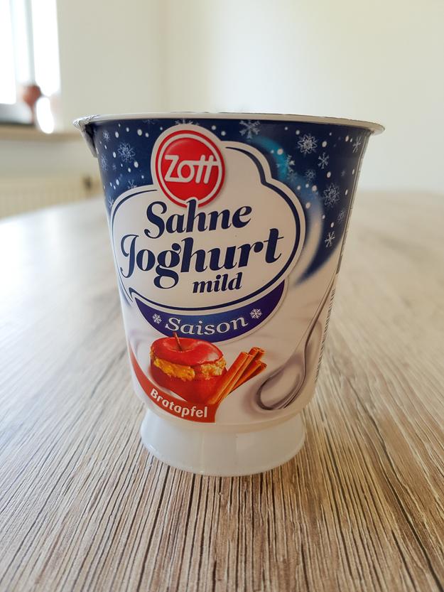 Mild-Bratapfel-Sahne-Joghurt-from-Zott-6