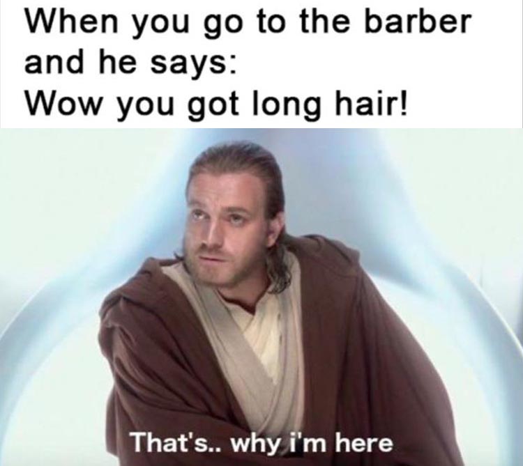 barber