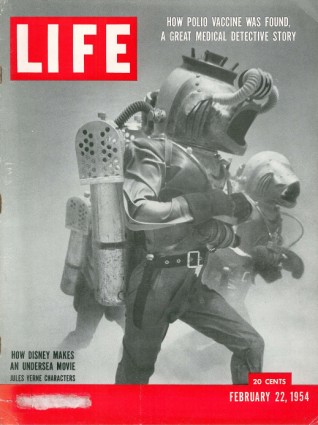 life-magazine-20k-leagues-cover-x425