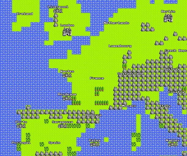 Google-Maps-8-bit-Quest-5