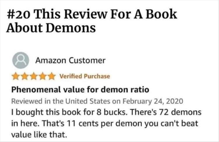 demons11