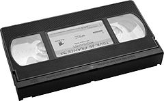 240px-VHS-Kassette 01 KMJ