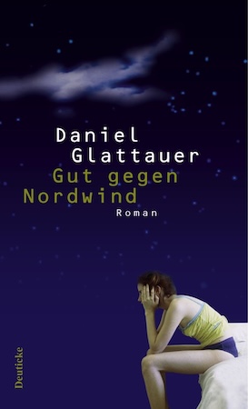 Glattauer-Nordwind