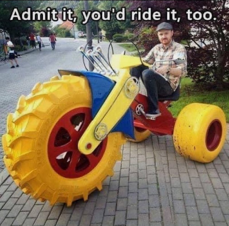 admit-ride-too