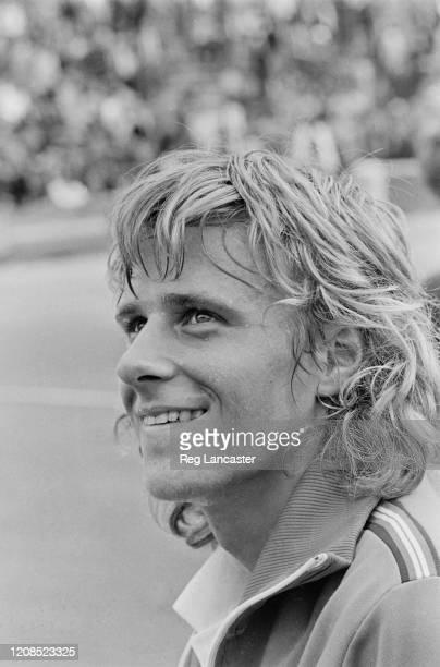 swedish-tennis-player-bjorn-borg-smiling