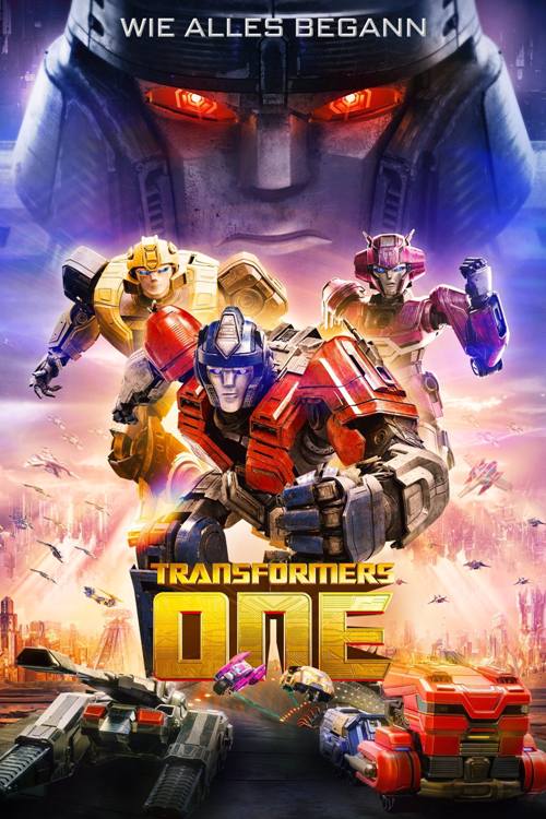 20241222 transformers-one