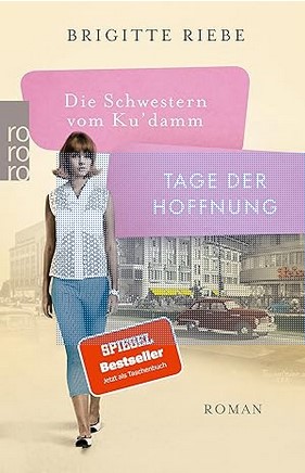 Tage der Hoffnung