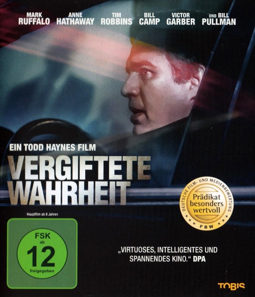 20241102vergiftete-wahrheit-blu-ray-fron