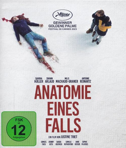 20241012anatomie-eines-falls-blu-ray-fro