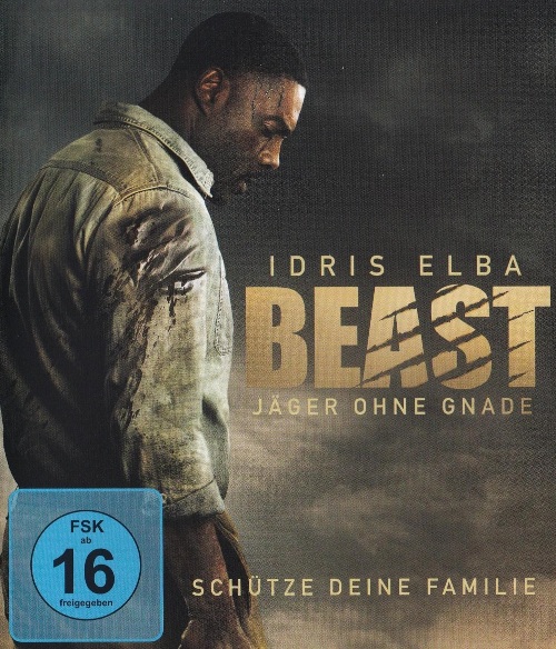 20241026beast-jaeger-ohne-gnade-blu-ray-