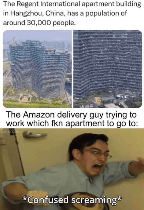 30000-people-amazon-delivery-guy-trying-