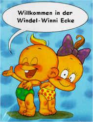 windel card willkomm-1