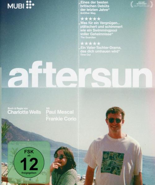 20241022aftersun-blu-ray-front-cover