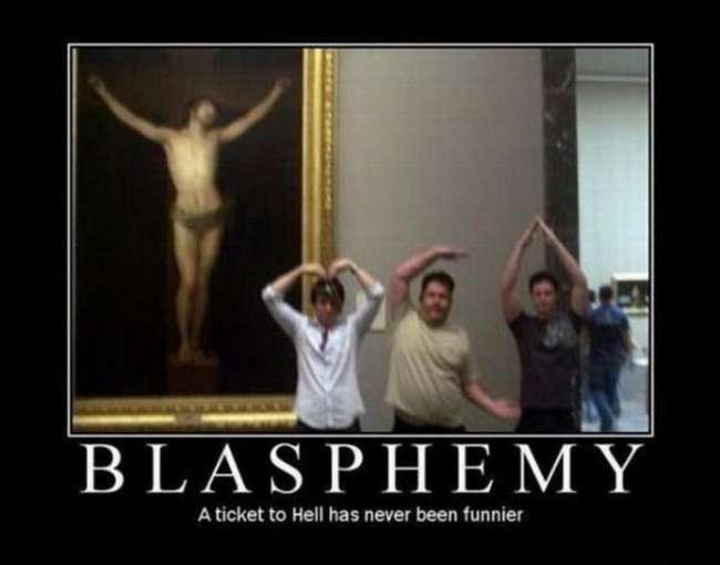 blasphemy-photo-u1