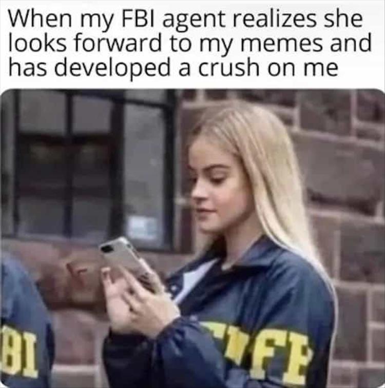 fbicrush