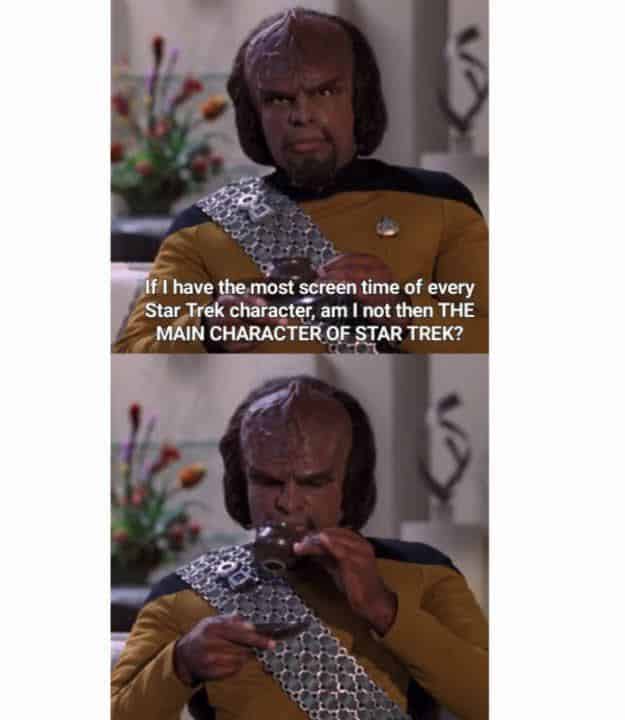 funniest-star-trek-memes-24