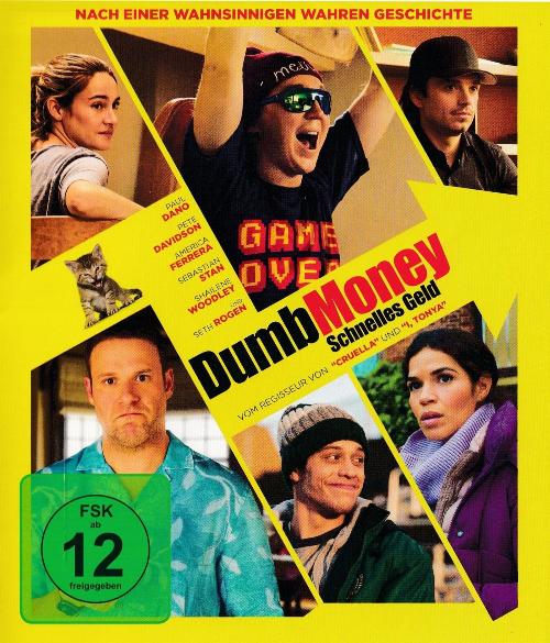 20241027dumb-money-schnelles-geld-blu-ra