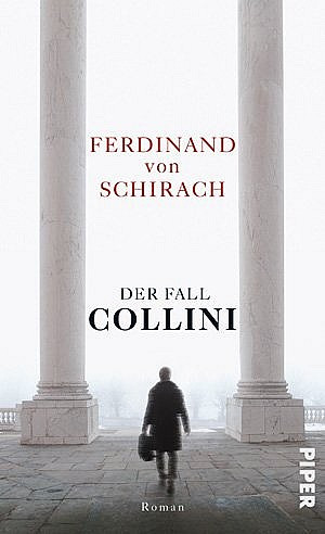 Schirach-Collini