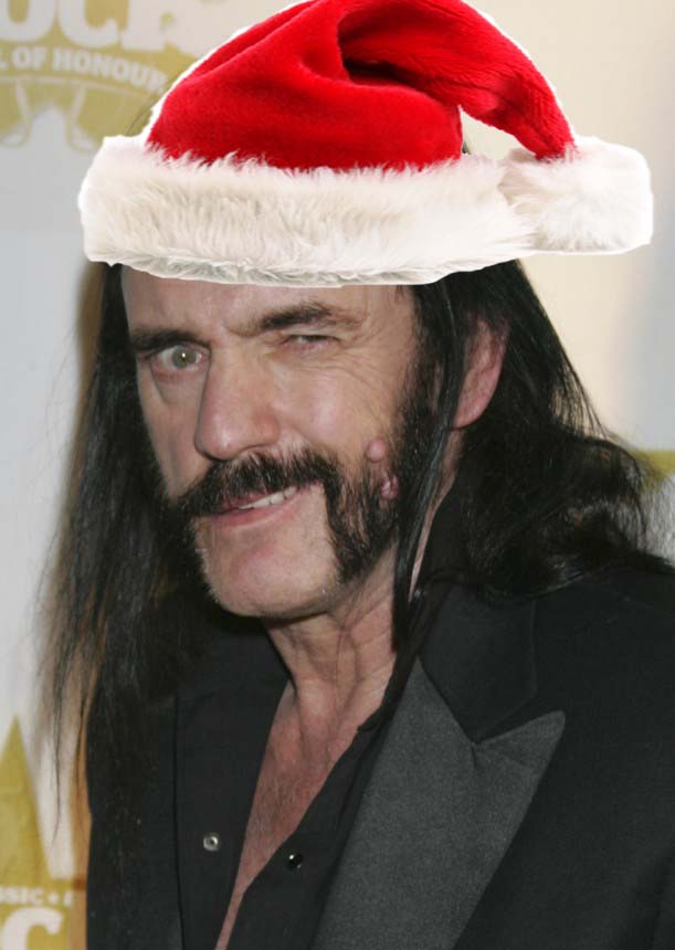 santa-lemmy