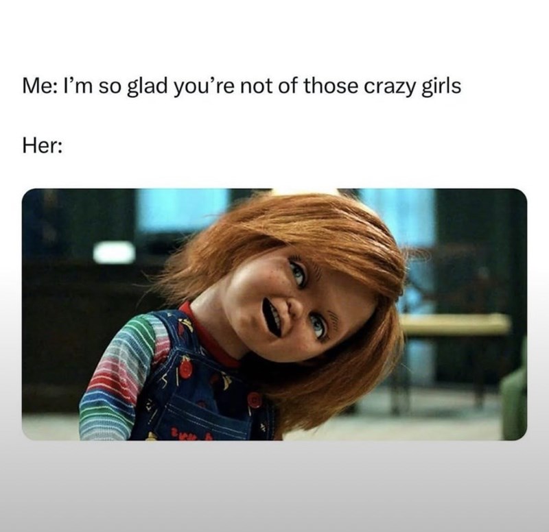 so-glad-not-those-crazy-girls-her