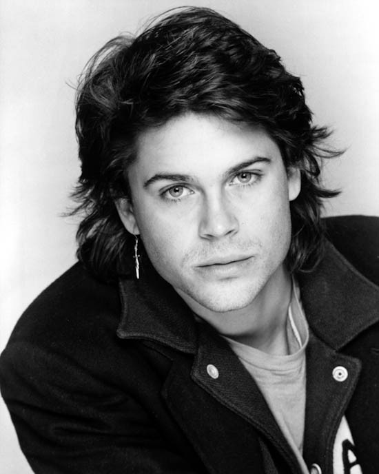 Rob-Lowe-in-St-Elmos-Fire-Premium-Photog