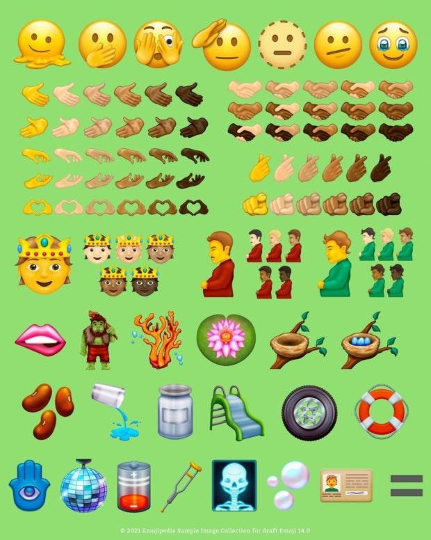 neue-emoji-in-unicode-14-620x776