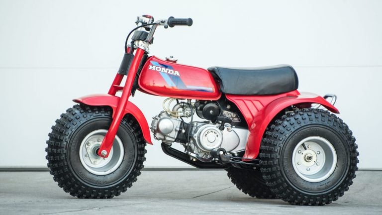 Honda-ATC-70-2-768x432