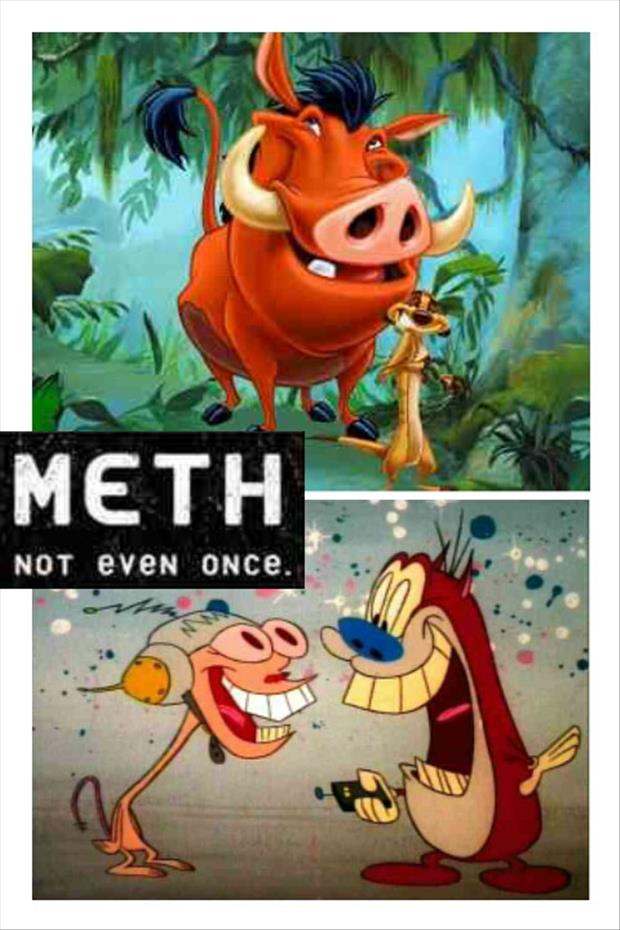 meth-not-even-once-9