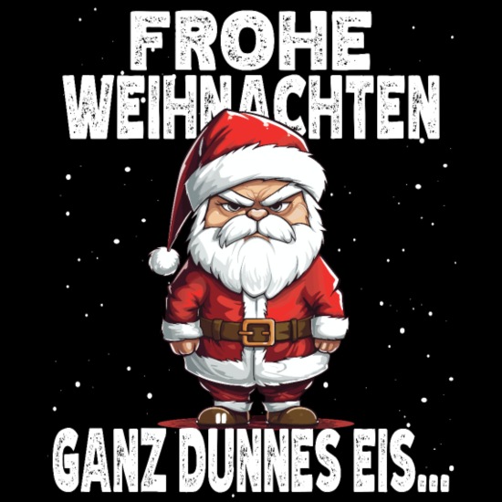 guten-morgen-ganz-duennes-eis-weihnachts