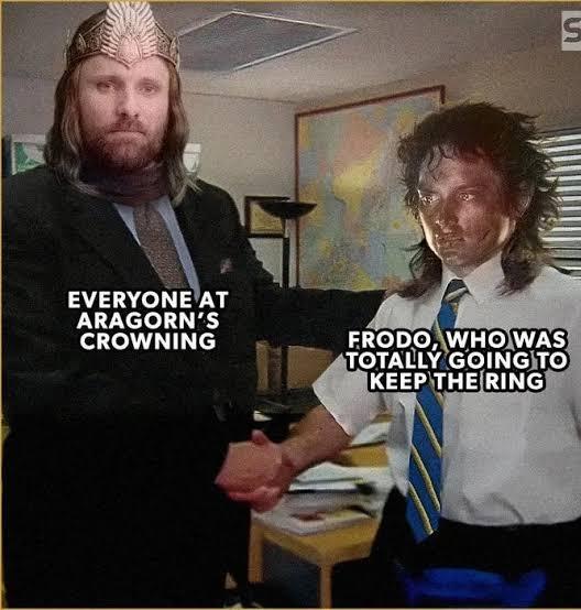 funniest-lord-of-the-rings-memes-15