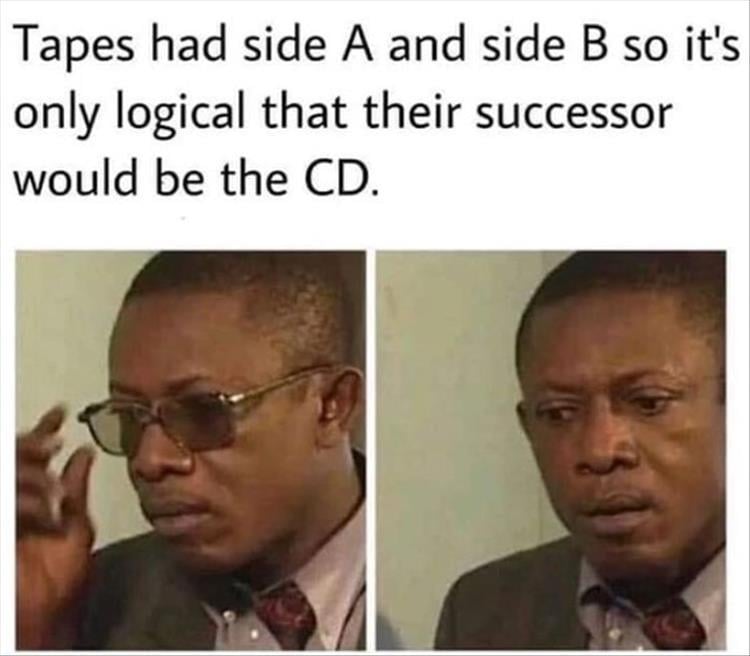 cd