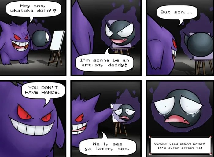 ewdf5hxsi0d5_Gengar-when-he-discovers-the-existence-o.jpg