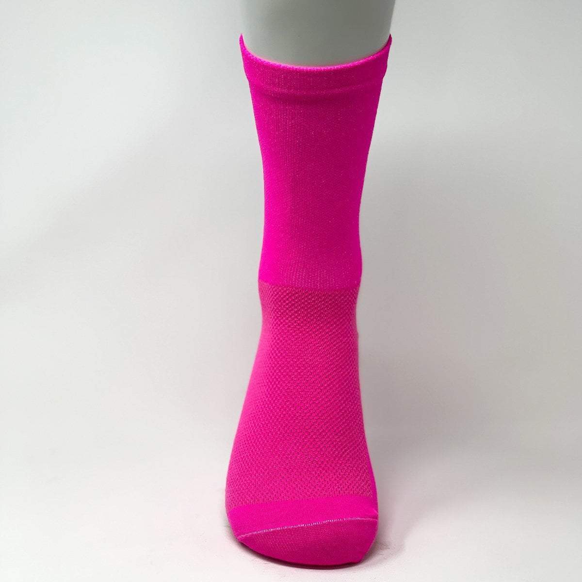 zoot-sports-socks-unisex-6-speedline-soc