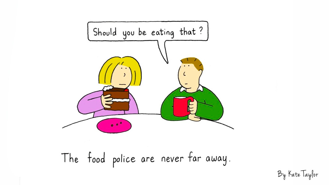 VWDF9xvOQ82qLYwphpkW food-police-cartoon