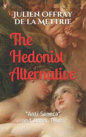 Hedonist Alternative