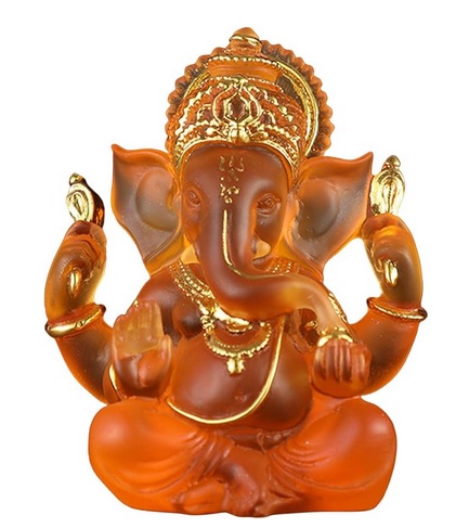 Ganesha.Chinaproduct.Amazon