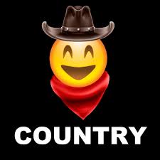 country