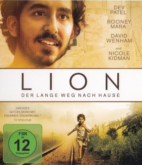 20240510lion-blu-ray-front-cover