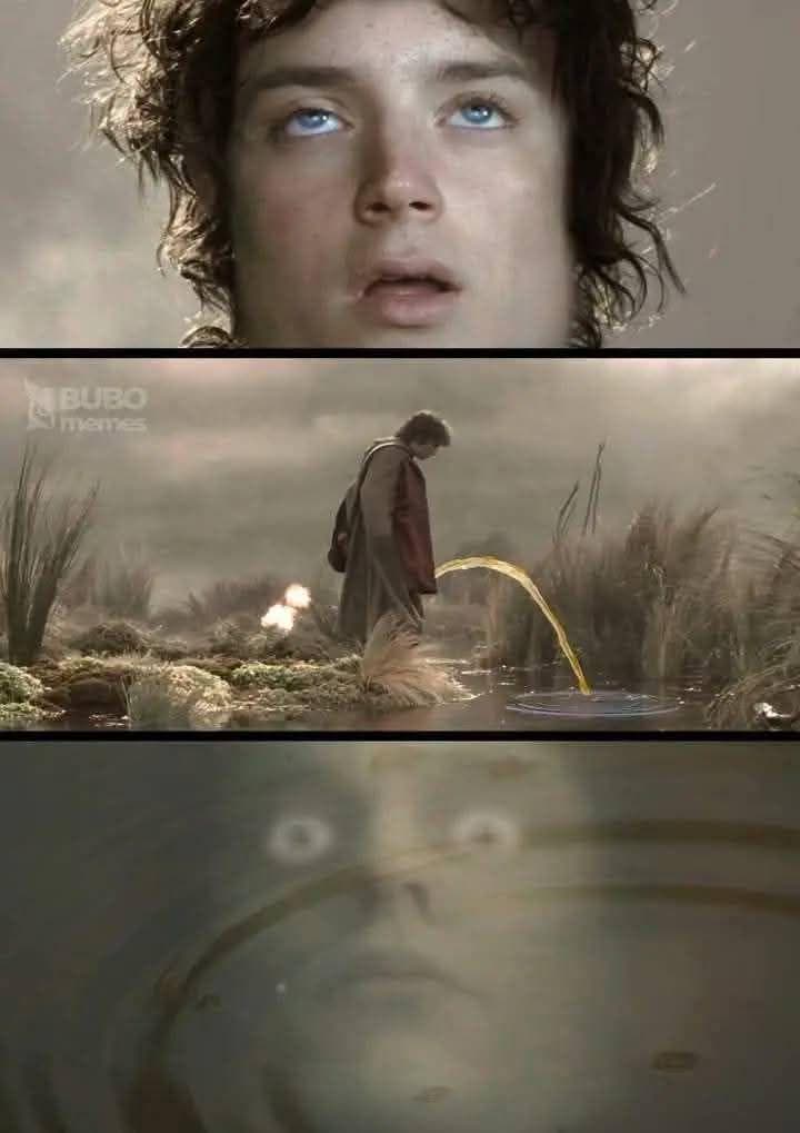 funniest-lord-of-the-rings-memes-1