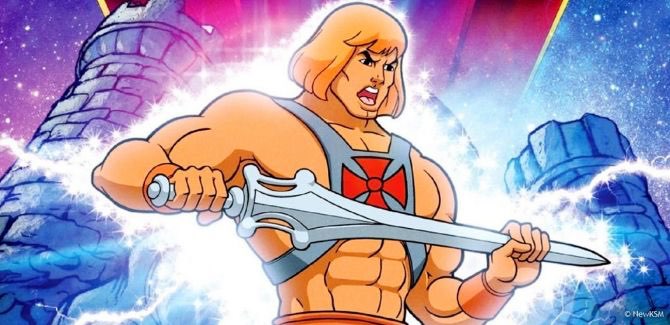 Masters-of-the-Universe He-Man