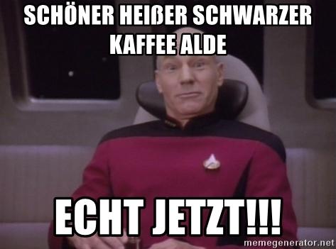 schner-heier-schwarzer-kaffee-alde-echt-