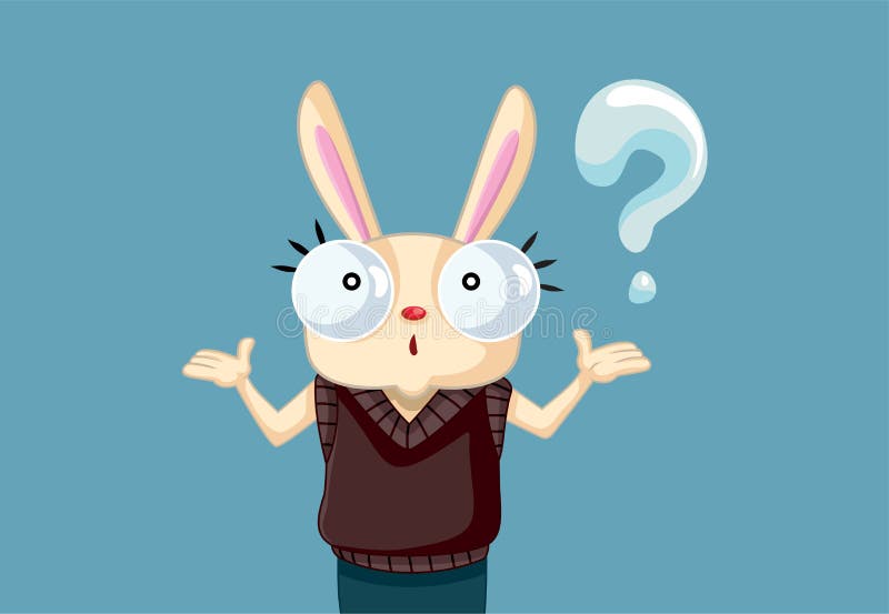 curious-easter-rabbit-looking-answer-to-