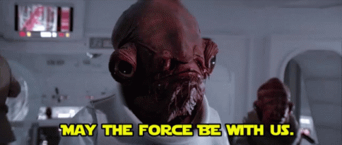 admiral-ackbar-may-the-force-be-with-us 