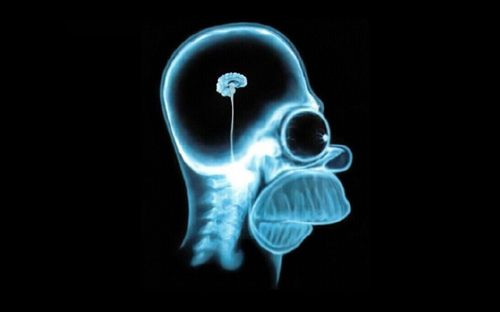 large.brain-homer-simpson-e1362669096254