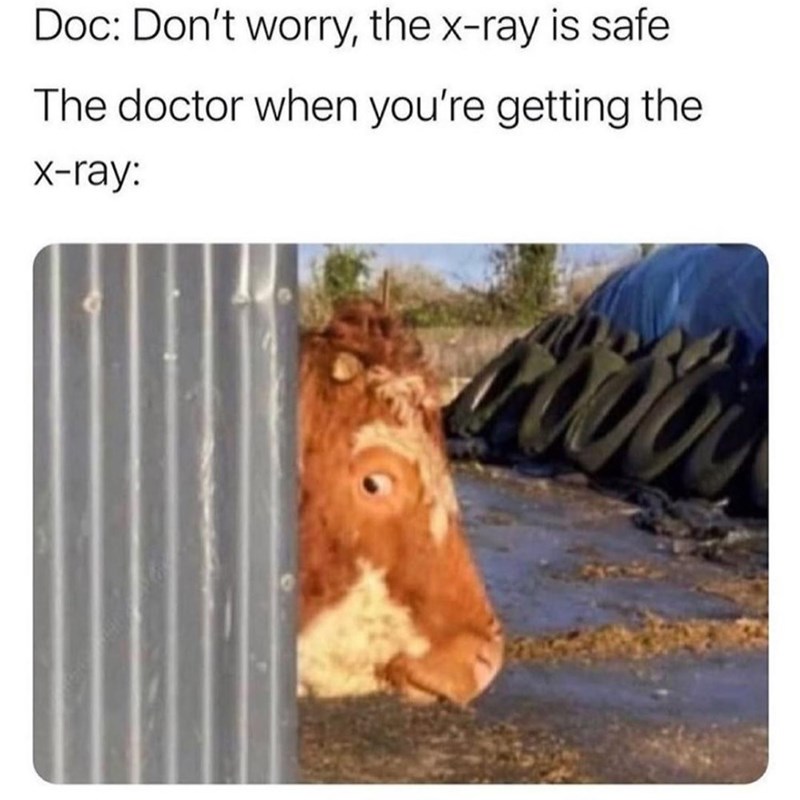 doc-dont-worry-x-ray-is-safe-doctor-gett