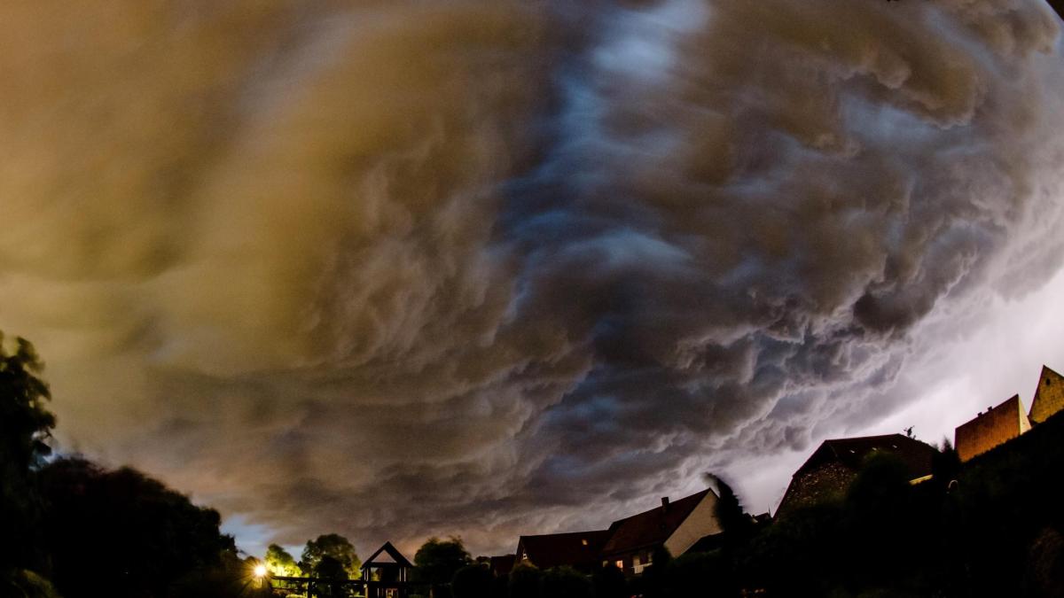 Unwetter-in-Nordrhein-Westfalen-2