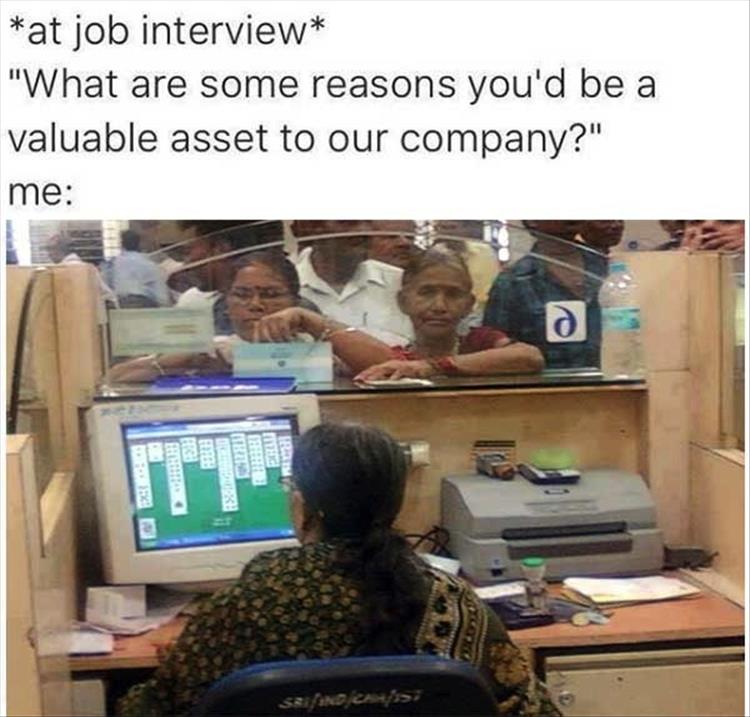 funny-job-interview-4