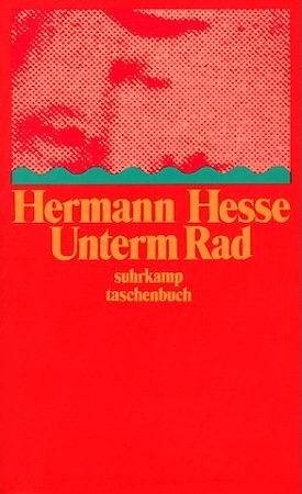 Hesse-Unterm Rad