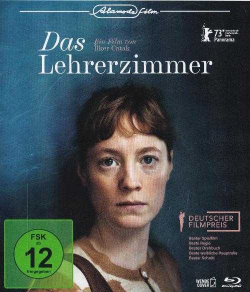 20241012das-lehrerzimmer-blu-ray-front-c