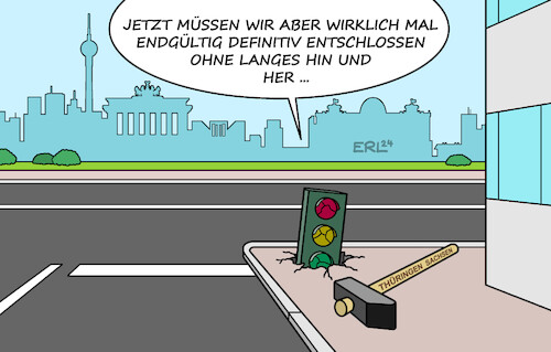 Erl Jetzt abwer wirklich ... - Copy